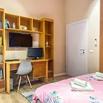 Suncrest Haven I20 Апартаменты *