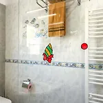 Suncrest Haven I20 Дуррес