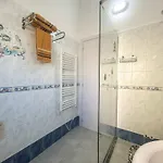 Suncrest Haven I20 Апартаменты *
