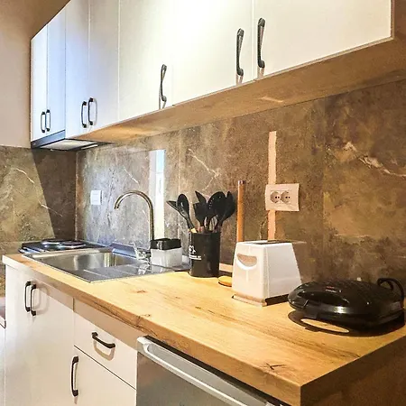 Suncrest Haven I20 *