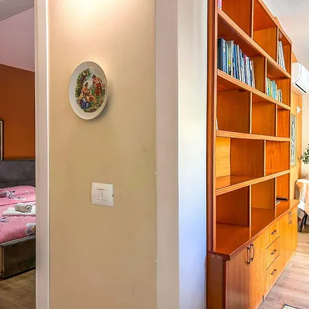 Suncrest Haven I20 * Durrës