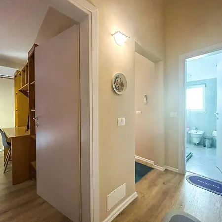 Suncrest Haven I20 Durrës