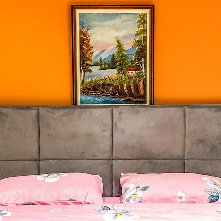 Suncrest Haven I20 *