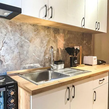 Suncrest Haven I20 *