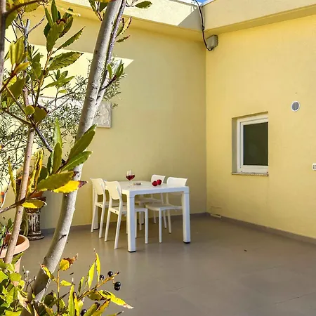 Suncrest Haven I20