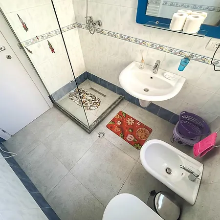 Suncrest Haven I20 Durrës