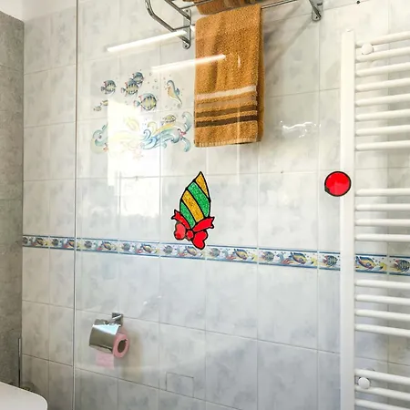 Suncrest Haven I20 Durrës