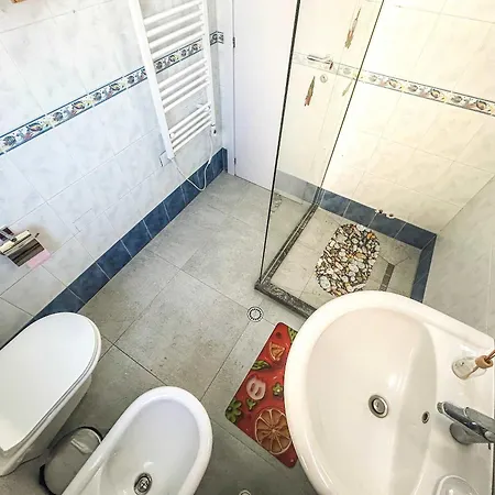 Suncrest Haven I20 *