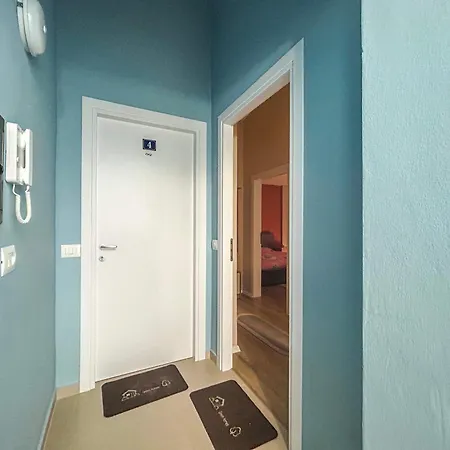 Suncrest Haven I20 *