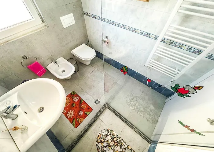 شقة Suncrest Haven I20 دراس