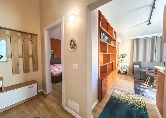 Suncrest Haven I20 * دراس