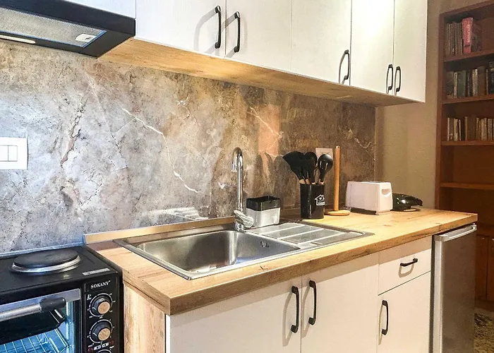 Suncrest Haven I20 *