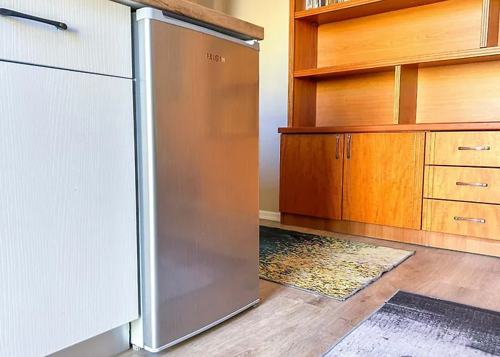 Suncrest Haven I20 * Durrës