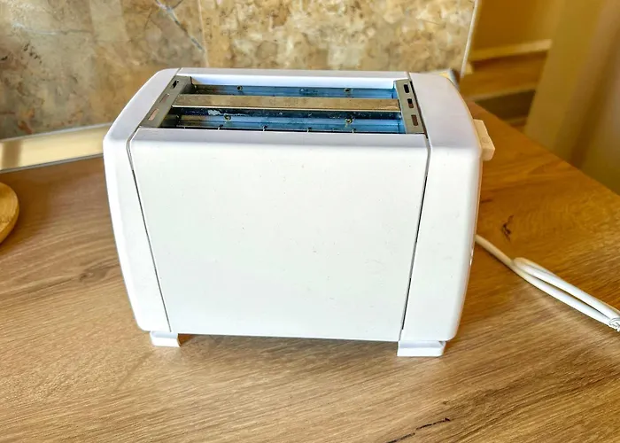 شقة Suncrest Haven I20