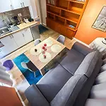 아파트 Suncrest Haven I20 Durrës