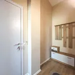 Suncrest Haven I20 아파트 Durrës