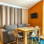 Suncrest Haven I20 *