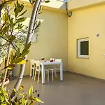 Suncrest Haven I20