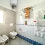 Suncrest Haven I20 * Durrës