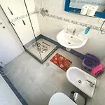 Suncrest Haven I20 Durrës