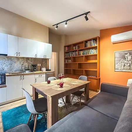 Suncrest Haven I20 Διαμέρισμα *