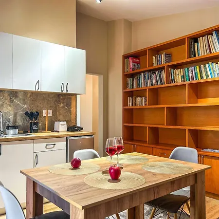 Suncrest Haven I20 * Δυρράχιο