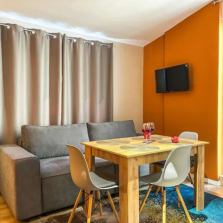 Suncrest Haven I20 *