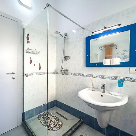 Suncrest Haven I20 Διαμέρισμα *
