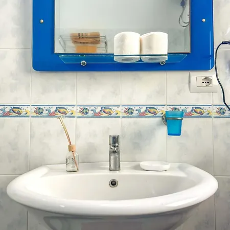Suncrest Haven I20 Apartmán *