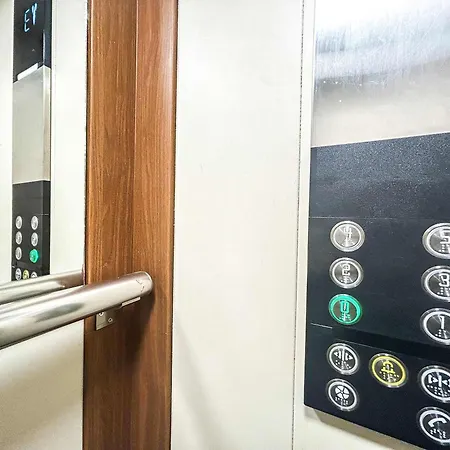 Suncrest Haven I20 Apartmán *