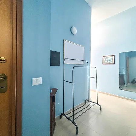 Suncrest Haven I20 * Durrës